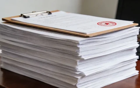 巴彦淖尔甲状腺癌基因检测什么地方做2026年3家严选机构与地址