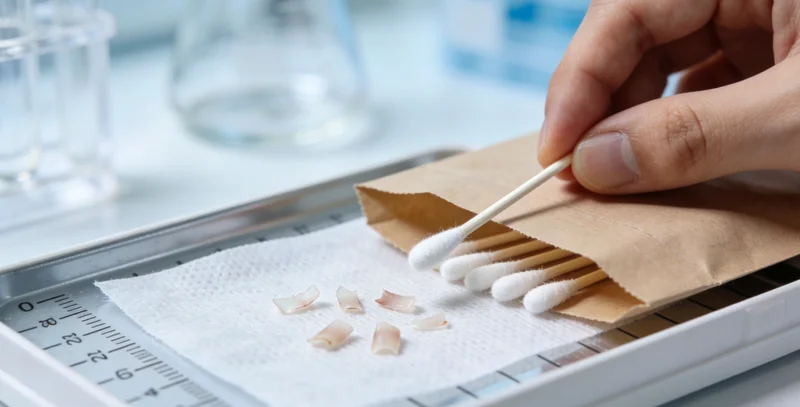 患者康复后，进行轻松步行或运动