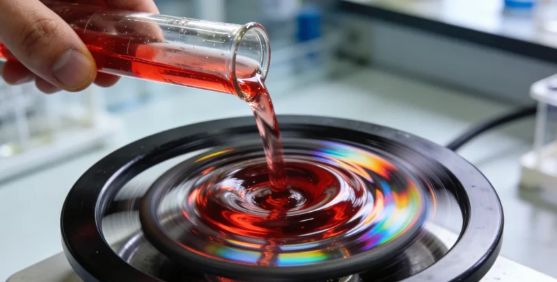 太原市民正在接受基因检测采样