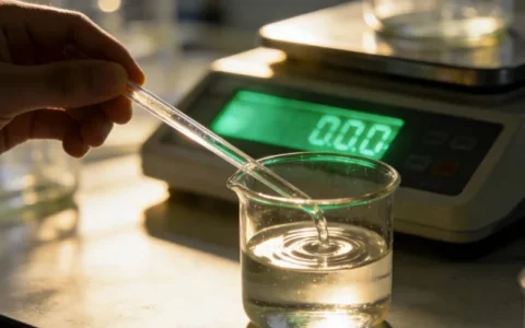 阳江结直肠癌基因检测应该在哪里做