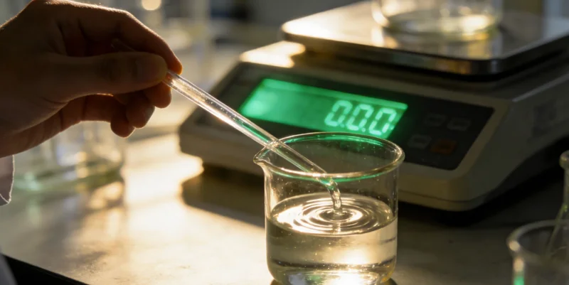 阳江特色饮食与健康关系示意图