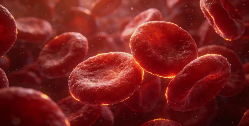 幸福家庭与新生儿，体现检测对家