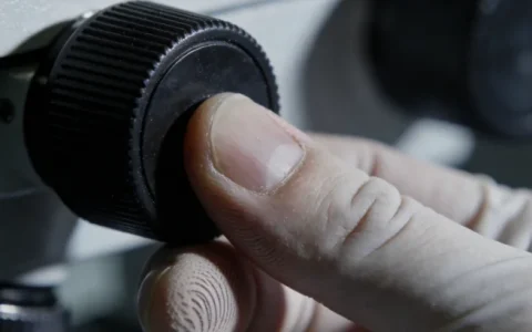 平顶山CSF mNGS基因检测具体地址在哪