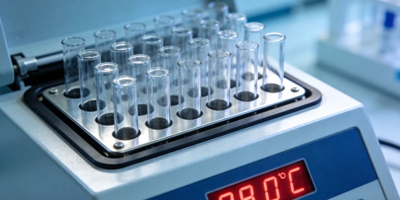 医生在病房内讨论重症患者病情