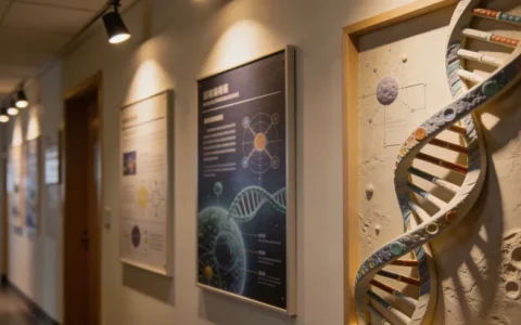 延安BALF mNGS基因检测最新消息地址