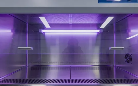 安阳肠癌基因检测公司国内排名