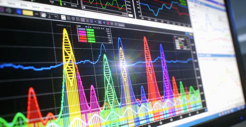 商洛市行政区划与医疗资源示意地