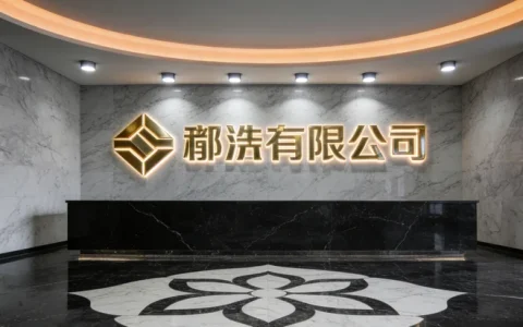 宜春真菌基因检测哪家公司最好