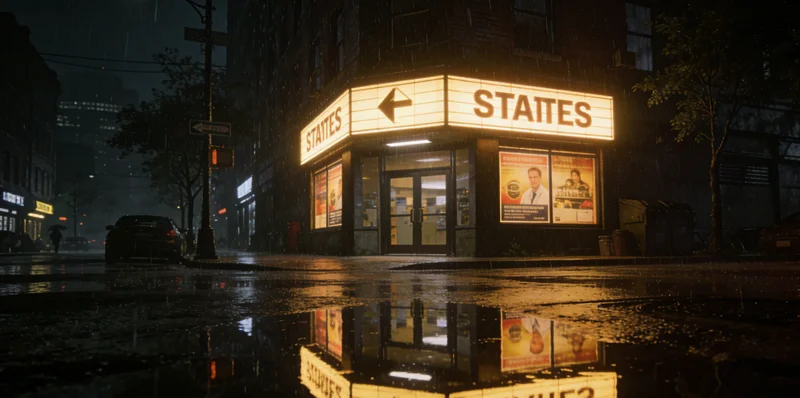 医生查阅基因检测报告制定治疗方