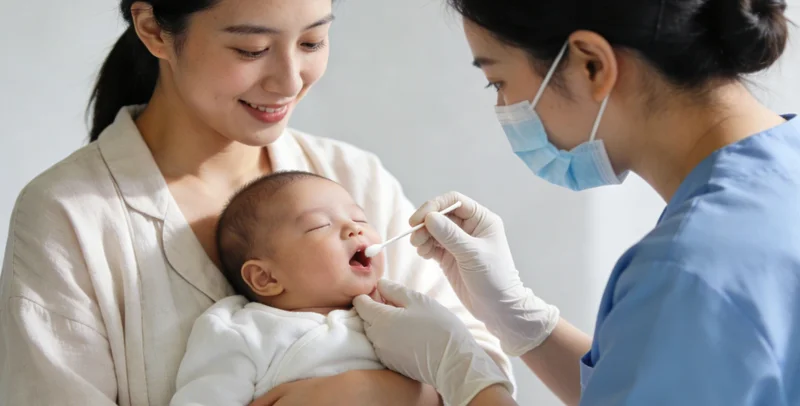 张家口城市街景，体现地域特色与居民日常生活