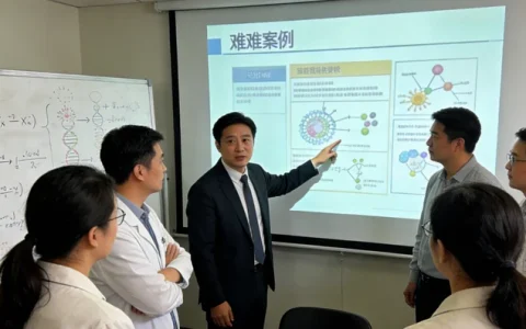 盐城脑肿瘤基因检测机构9家热门推荐(附2026年地址)