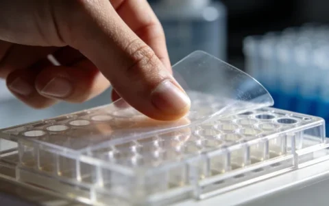 鹤壁卵巢癌基因检测机构超全4家名单及2026年地址归纳