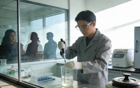 荆门呼吸道病毒Panel基因检测靠谱机构