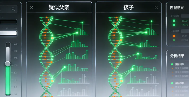 随州女性在社区健康中心咨询宫颈癌筛查事宜