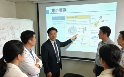 吐鲁番胃肠道间质瘤基因检测找哪家机构