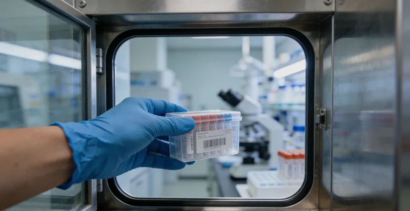 昭通市民在公园散步或交流，体现