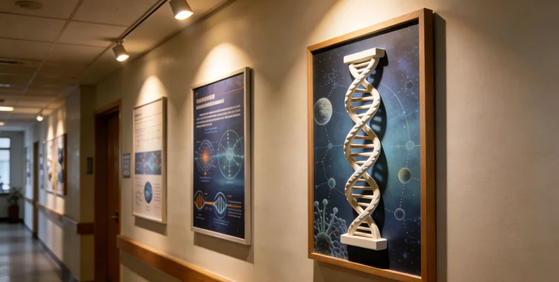 玉林传统腌制食品展示