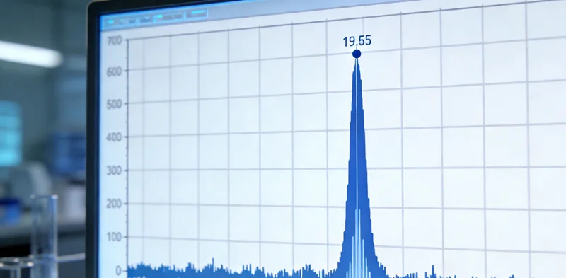 专业检测报告与临床医生讨论病例