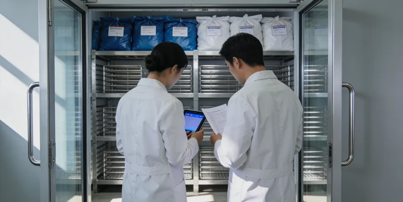 个人健康管理与预防措施示意图