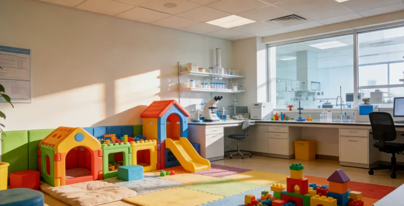 萍乡地区呼吸道疾病与非结核分枝