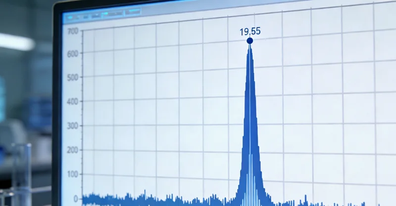 南平市医疗资源分布示意图