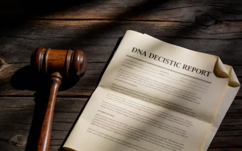 大理肺孢子菌基因检测专业机构