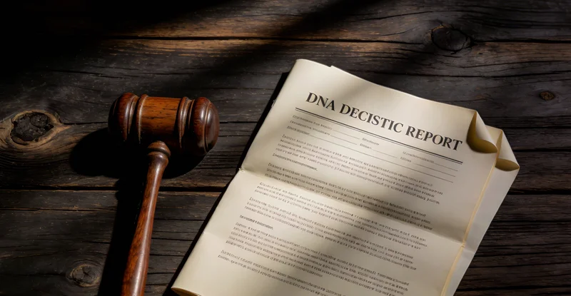 一位大理市民在苍山下查看健康报