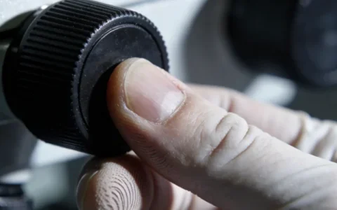 珠海HPV基因检测中心