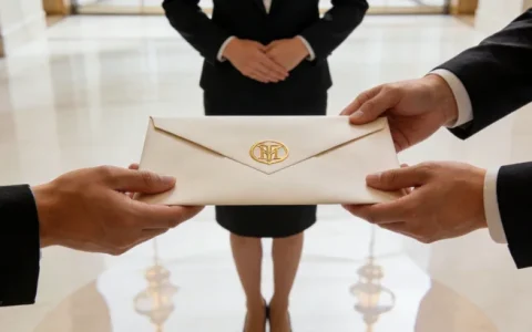 三门峡脓毒症病原基因检测去哪做？正规机构地址与全流程攻略