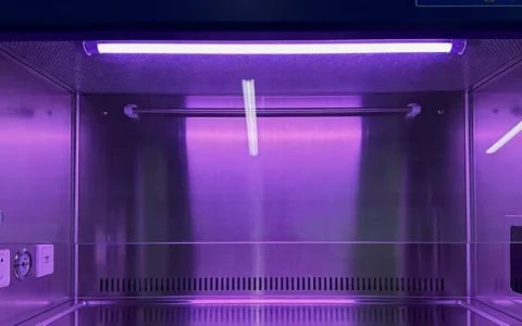 河源做CMV基因检测哪家机构最好