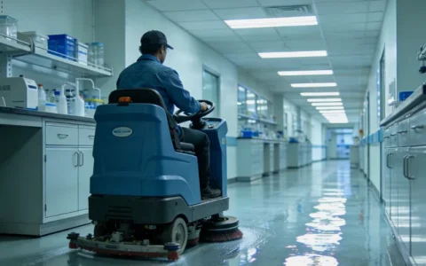 荆门宫颈癌基因检测正规机构电话地址