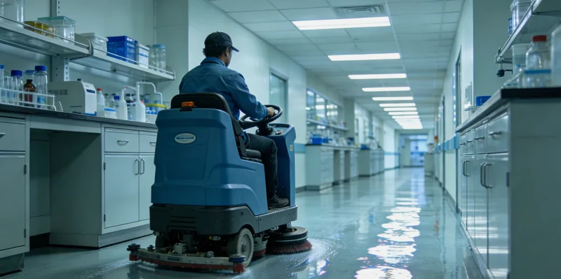 几位荆门女性在咖啡馆或家中轻松交谈,讨论健康话题