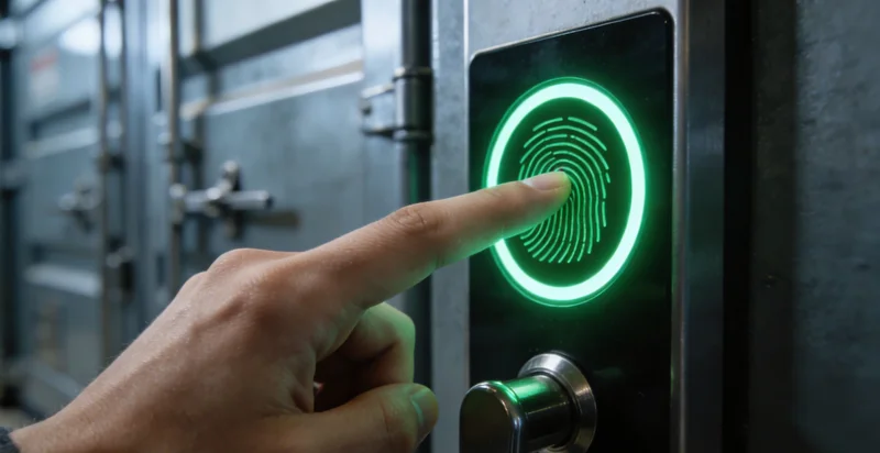 山南市民家庭医生咨询健康问题