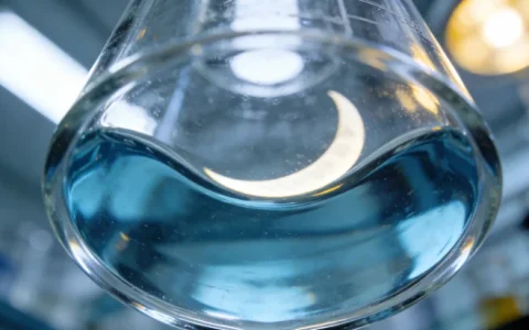 绥化支原体基因检测如何选择正规的机构