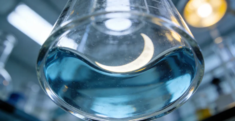 绥化某医院呼吸道门诊候诊区，人