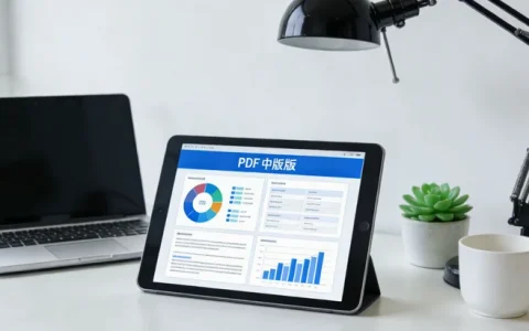 贺州胰腺癌基因检测机构哪家正规