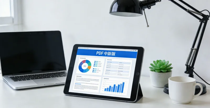 贺州市民在医院向医生咨询健康问题