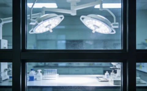 宁波结直肠癌基因检测去哪做比较好