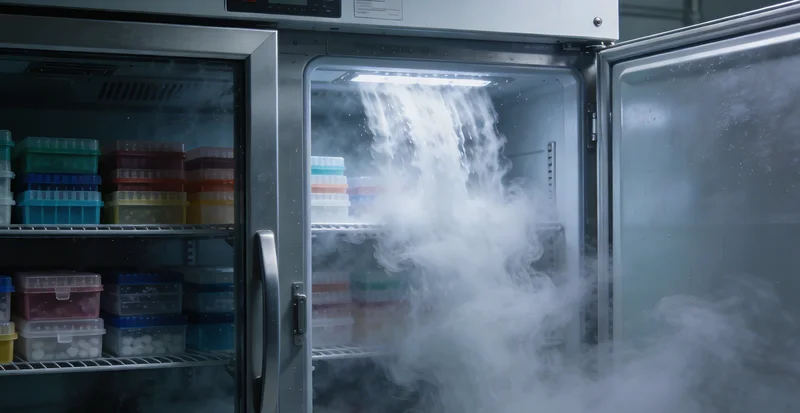 外卖从业人员工作环境