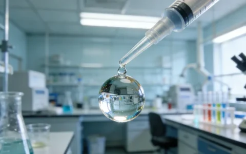 淮北mNGS基因检测哪家机构最好