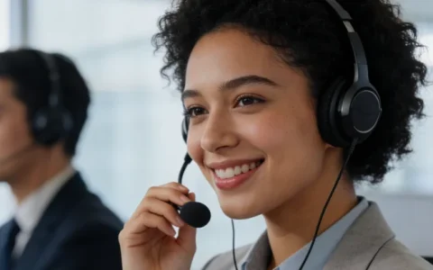 金华卵巢癌基因检测机构3家严选推荐(附2026更新地址)