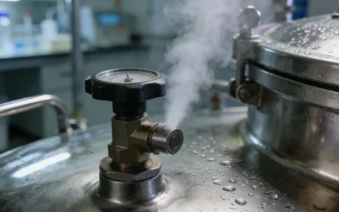 河源食管癌基因检测机构超全2家名录及2026年地址汇总