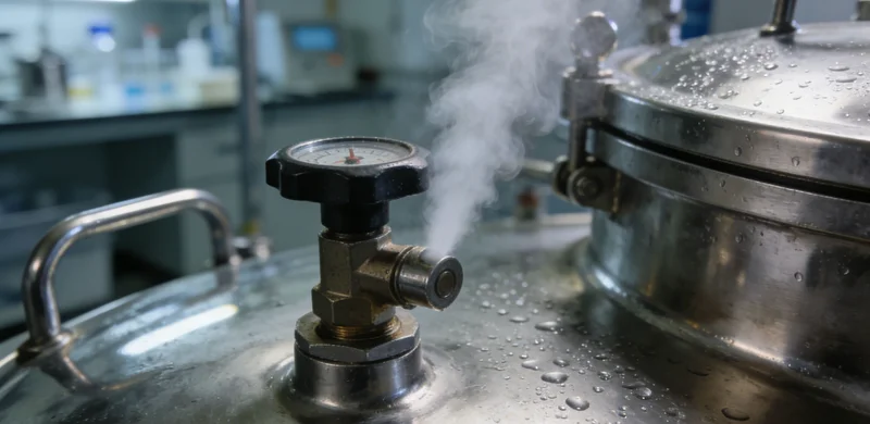 河源地区食管癌发病率与全国对比数据图