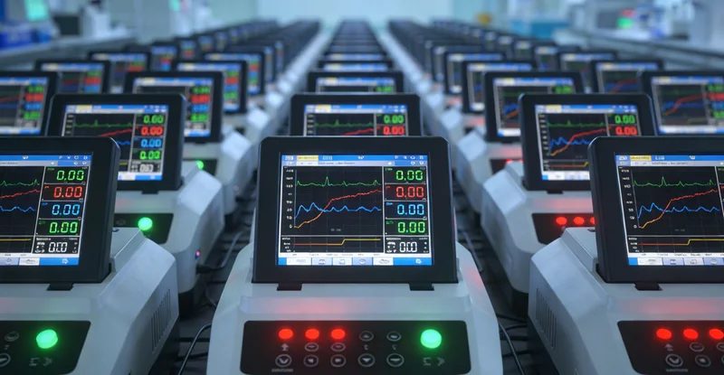 形象化展示mNGS技术检测病原