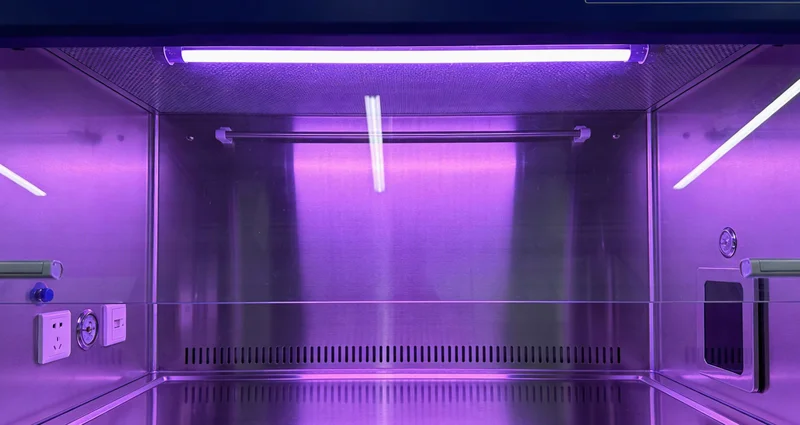 保持环境清洁、勤洗手等健康提示