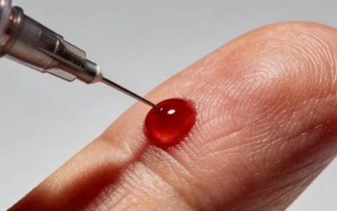 成都HSV基因检测公司地址查询