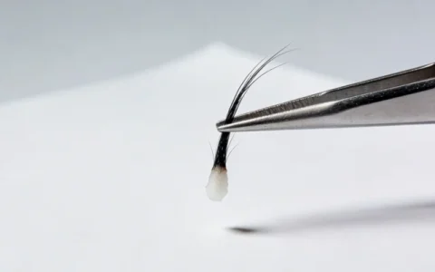 绵阳甲状腺癌基因检测机构更新4家名单及2026年地址总览