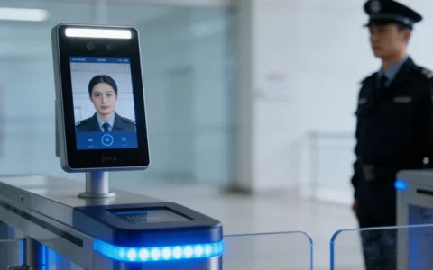 无锡脓毒症病原基因检测去哪做？附权威机构名单与详细地址