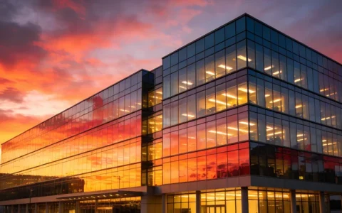 银川混合感染基因检测机构