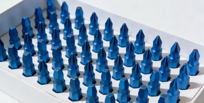 康复后的患者与医生交流,面露笑